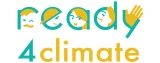 Ready4Climate